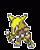 /album/psychic-pokemon/psychic-pokemon-004-gif/